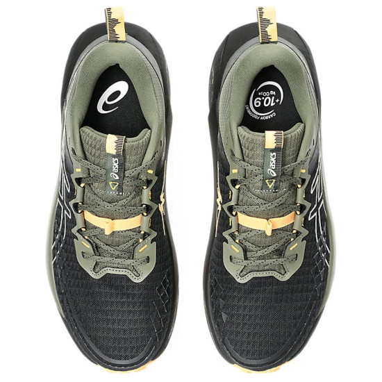 Asics Gel-Trabuco 13 Asics Gel-Trabuco 13